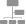 Organización del Área