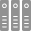 Área de Registro y Control Académico