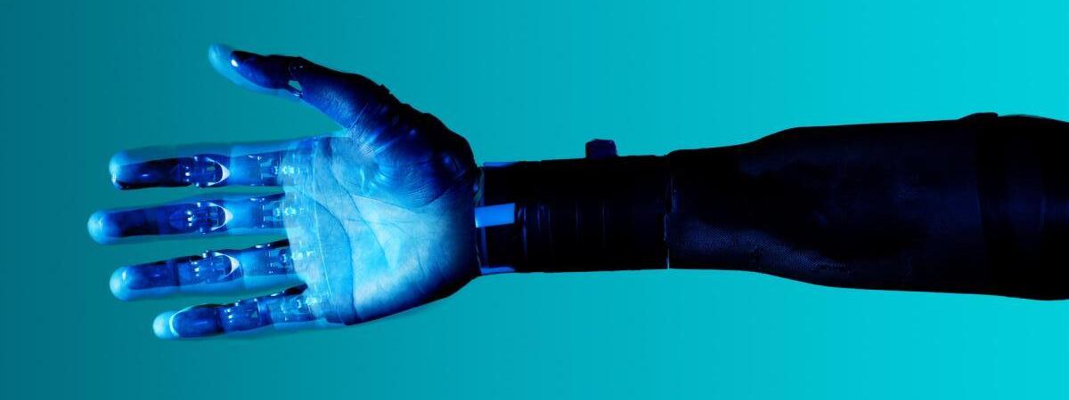 Departamento Investigación Desarrollo Tecnológico e Innovación