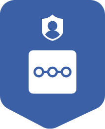 Guía Incorporación oficial Administrativo