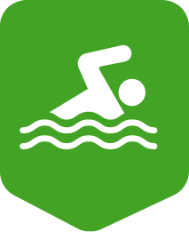 Natación Masculino Y Femenino