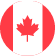 Bandera Canada