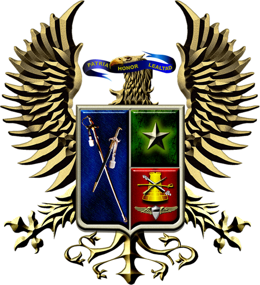 Logo ESMIC