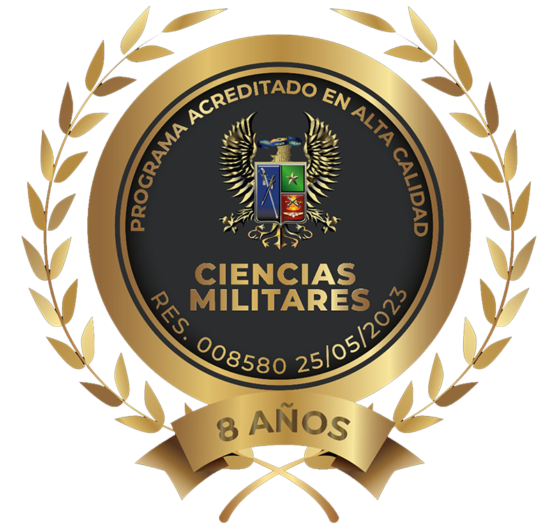 Logo Acreditada