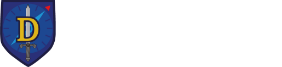 Logo CEDOC