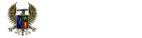 Logo ESMIC