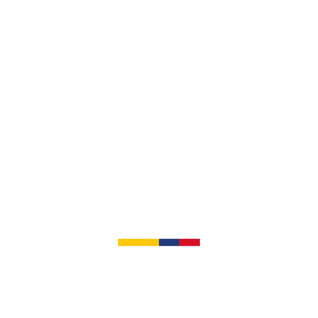Logo Mineducación