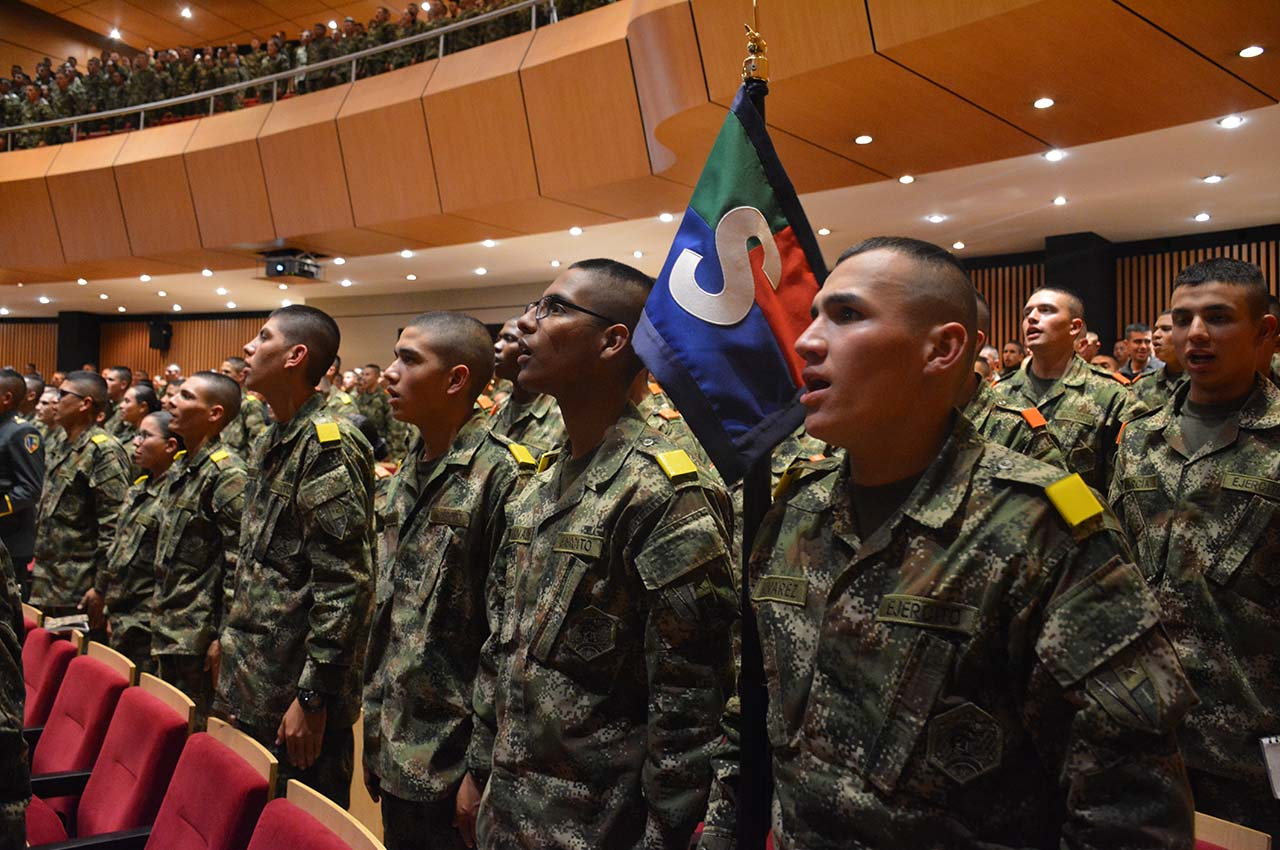 IX Coloquio Cadetes por la Ciencia Día 2