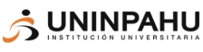 Universidad Uninpahu