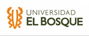 Universidad El Bosque