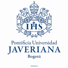 Universidad Javeriana