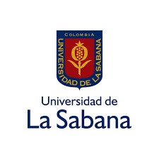 Universidad de La Sabana